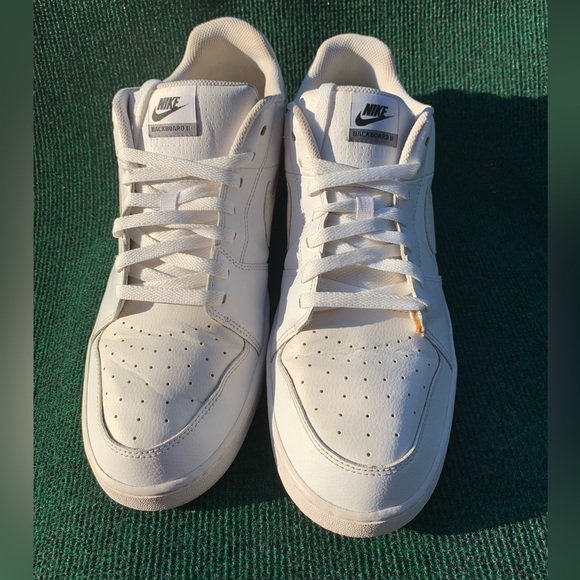 Nike Other - Nike Backboard 2